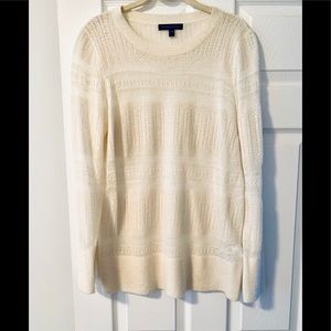 Banana Republic Sweater
